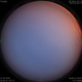 1587476435.jpg