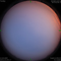 1587476495.jpg