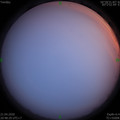 1587476916.jpg