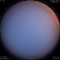 1587476976.jpg
