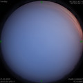 1587477231.jpg
