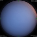 1587477351.jpg