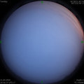 1587477411.jpg