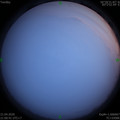 1587477651.jpg