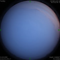 1587477711.jpg