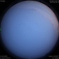 1587477771.jpg