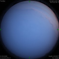 1587477831.jpg