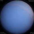 1587477906.jpg