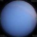 1587477966.jpg