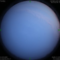 1587478026.jpg