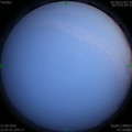 1587478086.jpg