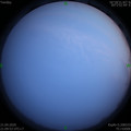 1587478206.jpg