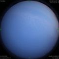 1587478266.jpg