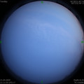 1587478326.jpg