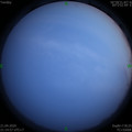 1587478506.jpg
