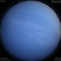 1587478626.jpg