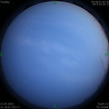 1587478701.jpg