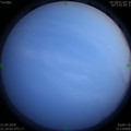 1587478761.jpg