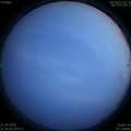 1587478821.jpg