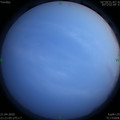 1587478881.jpg