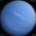 1587479182.jpg