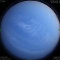 1587479303.jpg