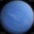 1587479362.jpg