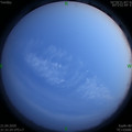 1587479497.jpg
