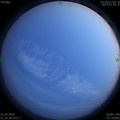 1587479617.jpg