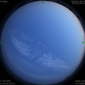 1587479677.jpg