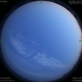 1587479752.jpg