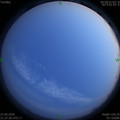 1587479872.jpg