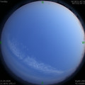 1587479932.jpg