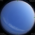 1587480067.jpg