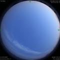 1587480127.jpg