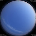 1587480187.jpg