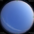 1587480262.jpg