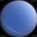 1587480322.jpg