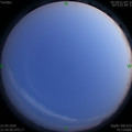 1587480382.jpg