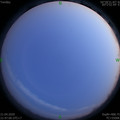 1587480442.jpg