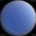 1587480502.jpg