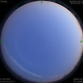 1587480577.jpg