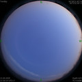 1587480637.jpg