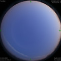 1587480697.jpg