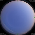 1587480773.jpg