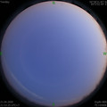 1587480833.jpg