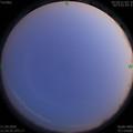 1587480893.jpg