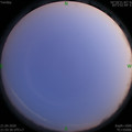 1587480953.jpg