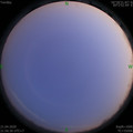 1587481013.jpg