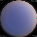 1587481073.jpg